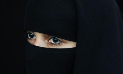 Suudi Arabistan’da çarşaf zorunluluğunu kalkıyor