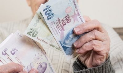 Vatandaşa müjde! Devlet tamamını karşılıyor