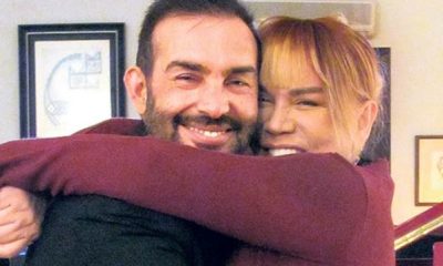 Yaşar Gaga hayatını kaybetti!