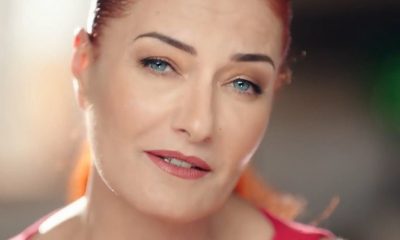 Yeni başkan Candan Erçetin!