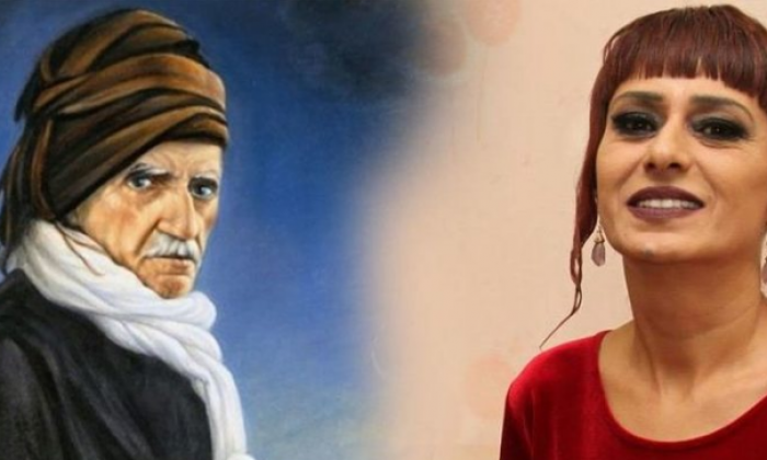 Yıldız Tilbe ve Said-i Nursi akraba mı?