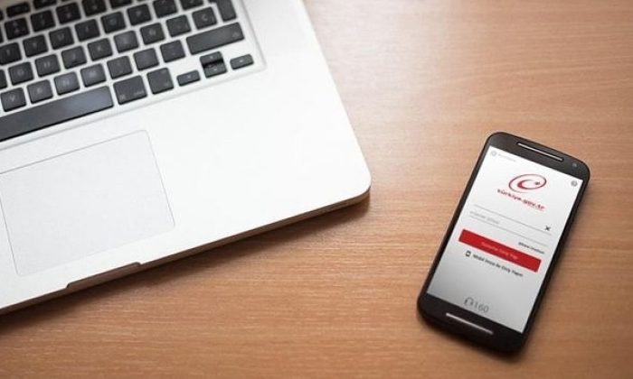 e-Devlet’ten bomba bir hizmet daha!
