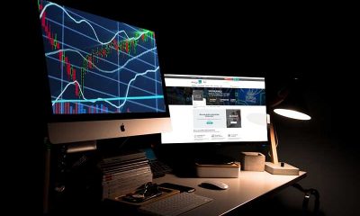 Hisse Senedi Nasıl Alınır?