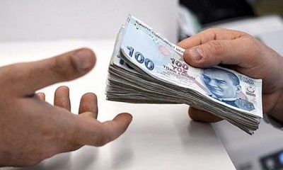 Çalışanlar dikkat!