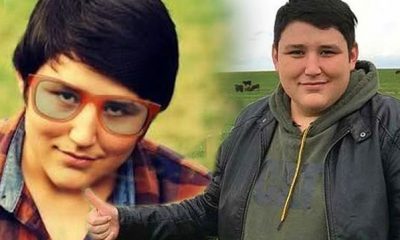 Çiftlik Bank CEO’su ile ilgili akıl almaz detaylar ortaya çıktı!