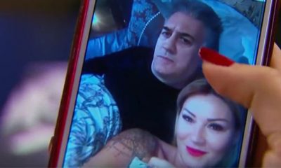 ‘Çocuklar Duymasın’da fotoğraf krizi çıktı!