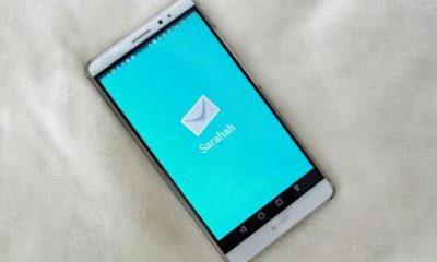 Çocuklar için büyük tehlike