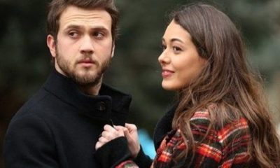 Çukur’un Yamaç’ı nihayet ikna oldu!