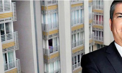 Ünlü CEO’nun evinden 1.5 milyon liralık mücevher çaldılar, sigara izmaritinden yakalandılar