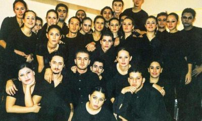 Ünlü oyuncu paylaşımı sosyal medyayı salladı