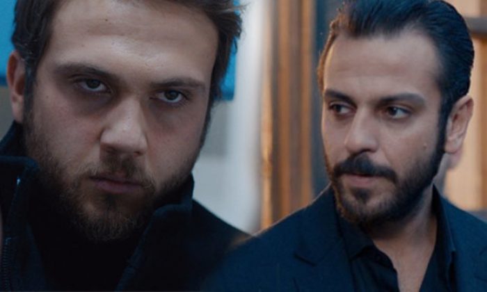 Nejat İşler Çukur kadrosuna mı katılıyor?