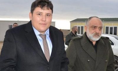 Ünlü oyuncudan Çiftlik Bank açıklaması: Keşke…