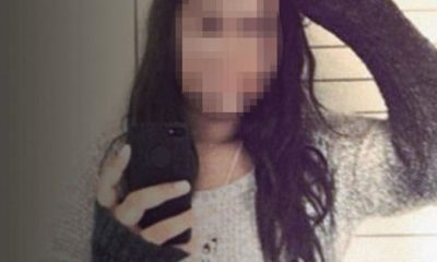 Ünlü şarkıcının 14 yaşındaki kızıyla birlikte oldu