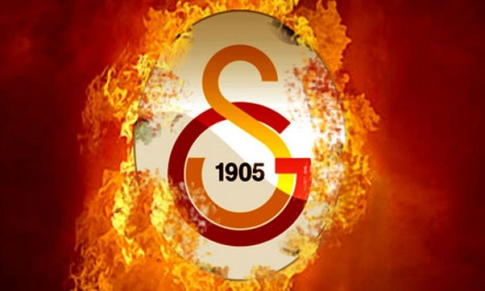 İşte UEFA’nın Galatasaray’a vereceği ceza!