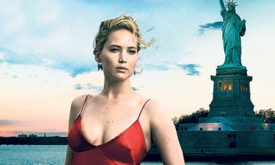 ‘Fiziksel temastan çekinirim’