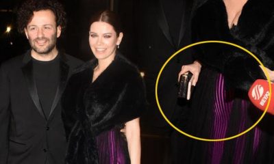 Bebeğini kaybeden Begüm Kütük’ten duygusal paylaşım