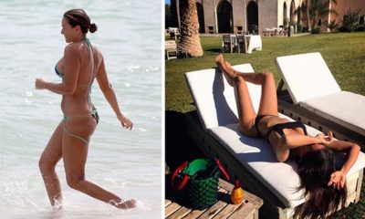 2 ayda inanılmaz değişim!