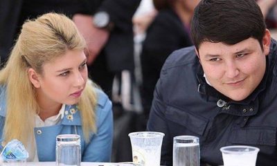 Tosun’un Çiftlik Bank gibi bir sistem daha kurduğu ortaya çıktı