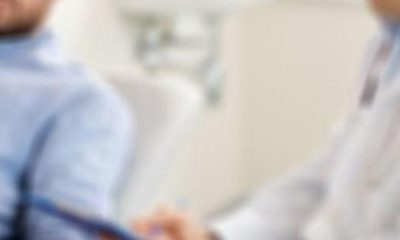 9 çocuğu olan profesör doğuştan kısır çıktı