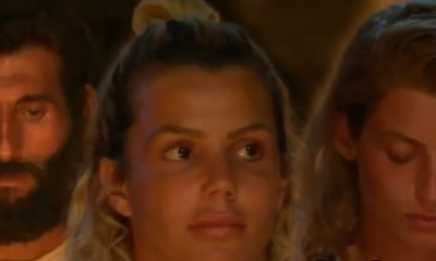 Acun Ilıcalı Survivor’da elenen ismi açıkladı