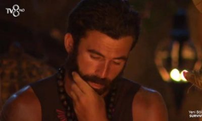 Acun Ilıcalı açıkladı:Turabi’ye verilen ceza…