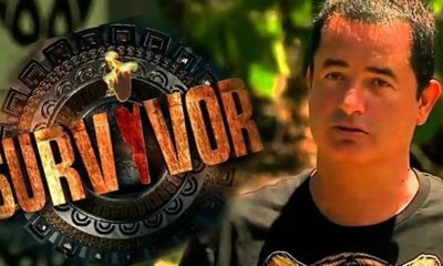 Acun Ilıcalı’dan Survivor itirafı