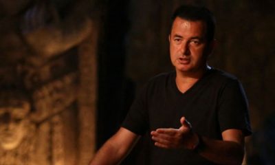 Acun Ilıcalı’nın hamlesi Bizim Hikaye’yi devirdi