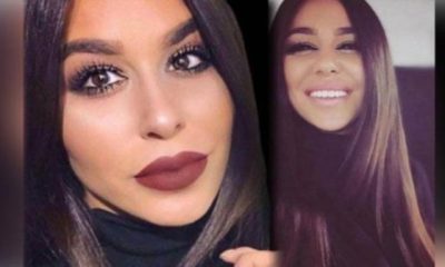 Almanya’da Türk milletvekilinin yeğeni korkunç kazada can verdi!