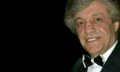 Annesinden 6 saat sonra öldü