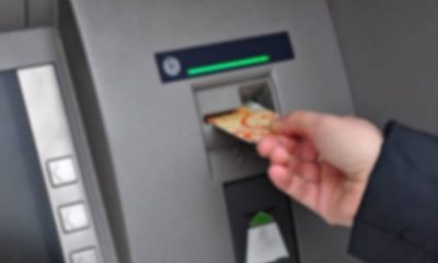 Annesinin ölümünü 22 yıl saklayıp emekli maaşını aldı