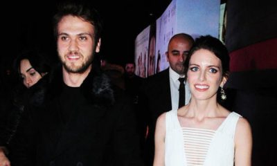 Aras Bulut İynemli kararını verdi