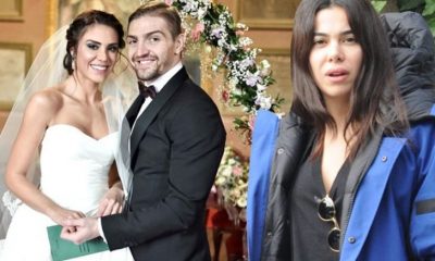 Asena Atalay, Caner Erkin’in peşine dedektif takmış!