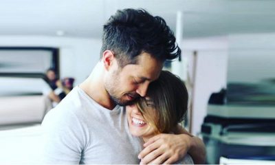 Aslı Enver ve Murat Boz ayrıldı mı? 2,5 yıllık aşk neden bitti?