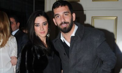 Aslıhan Doğan ile ilgili yeni iddia!