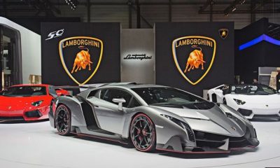 Bitcoin milyonerlerinin yeni çılgınlığı!