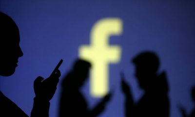 Büyük skandal ortaya çıktı! 234 bin kişinin bütün bilgileri çalındı…