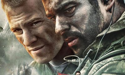 Kerem Bürsin ve Burak Özçivit’e büyük şok!