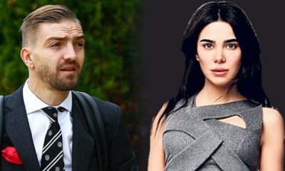 Caner Erkin’den Asena Atalay açıklaması