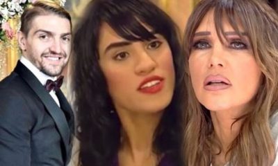 Caner Erkin’den Seren Serengil’e yanıt