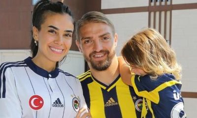 Caner Erkin’in velayetini istedi oğlu pedagog eşliğinde ifade verdi