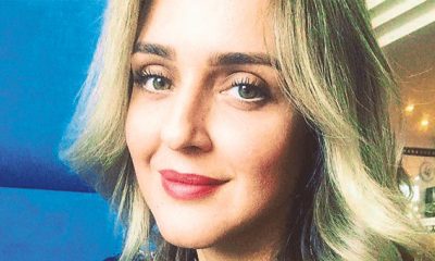 Dizi oyuncusu isyan etti!