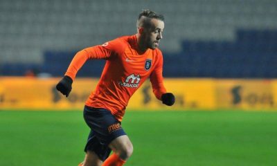 Edin Visca’nın tek rakibi Kevin de Bruyne