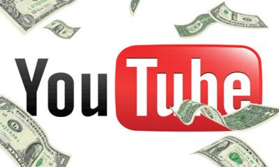 Evden Nasıl Para Kazanabilirsiniz?