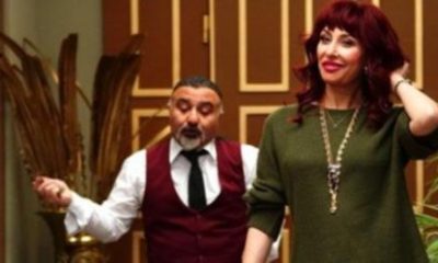 Gülse Birsel’den Skolyoz eleştirilerine cevap