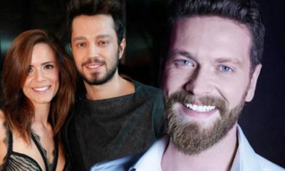 Hayranları  Instagram hesabını kapattırdı!