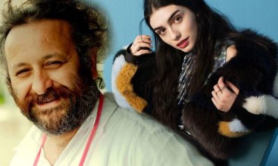 Hazar Ergüçlü ile Onur Ünlü aşk mı yaşıyor?