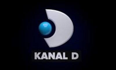 Kanal D’nin iddialı dizisi reyting kurbanı oldu!
