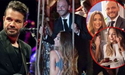 Türkiye yasa boğulmuştu… Kenan Doğulu hakkında şok iddia!