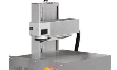 Lazer Kazıma Makinası | xenonlaser.com.tr