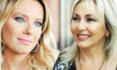 Mimar komşusu Ece Erken’den korunmak için tedbir istedi